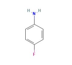 4-氟苯胺（是什么，性质，结构，用途）