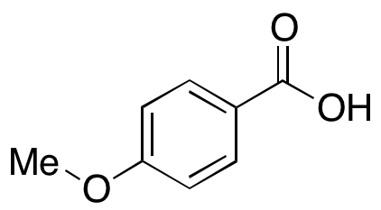 100-09-4