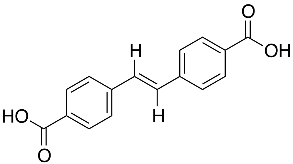 100-31-2