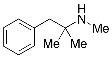 100-92-5