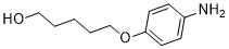100055-08-1