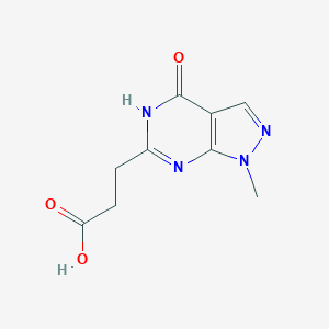 1000931-71-4