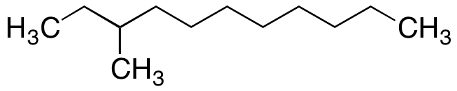 1002-43-3