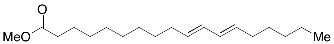 1002-79-5