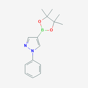 1002334-12-4