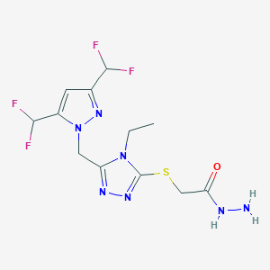 1006343-50-5