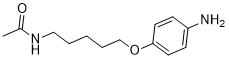 100800-28-0