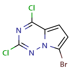 1008112-03-5