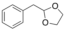 101-49-5