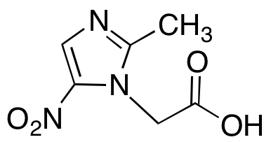 1010-93-1