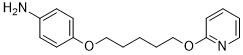 101586-59-8