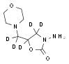 1017793-94-0