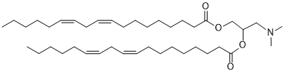 1019000-51-1