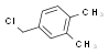 102-46-5