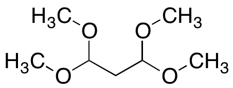102-52-3
