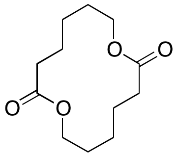 1020-83-3