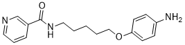 102008-47-9
