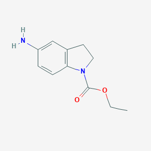 1021106-45-5