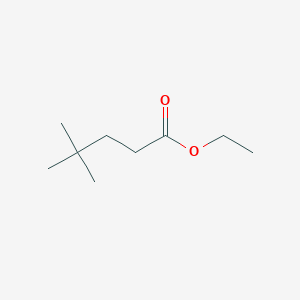 10228-99-6