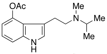 1024612-25-6