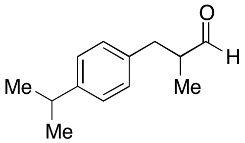 103-95-7