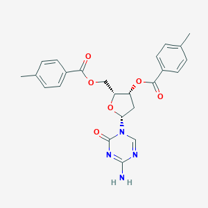10302-79-1