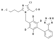 1030937-27-9