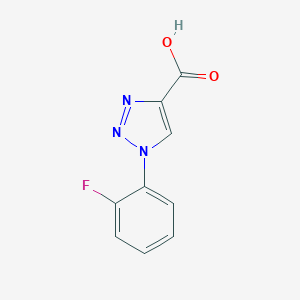 1038240-94-6