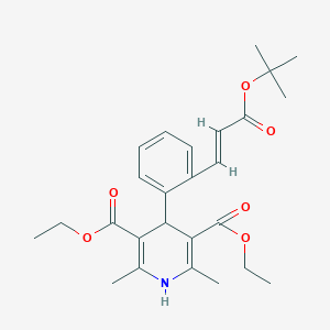 103890-78-4
