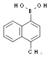 103986-53-4