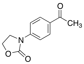 103989-12-4