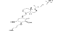 104121-92-8