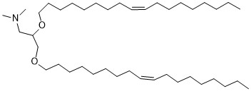 104162-47-2