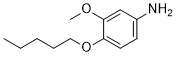 104743-34-2