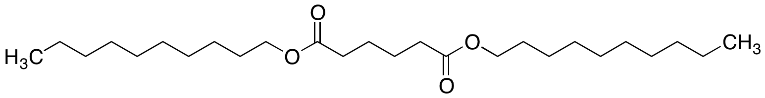 105-97-5