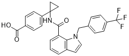 1050656-06-8