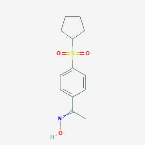 1050910-52-5