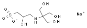 105140-25-8