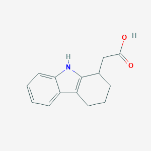 10523-60-1