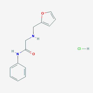 1052539-32-8
