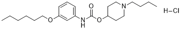 105384-16-5