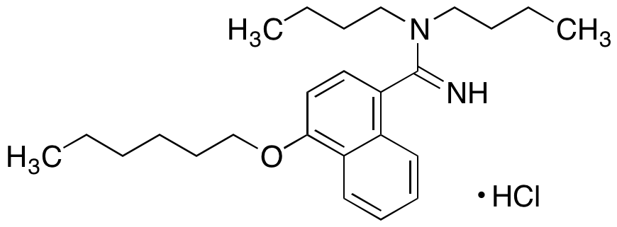 1055-55-6