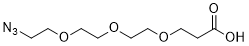 1056024-94-2