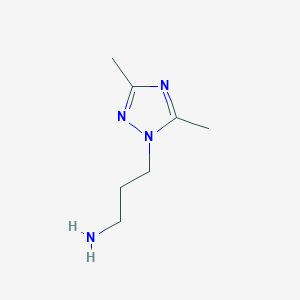 1060817-15-3