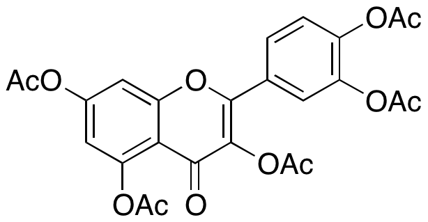 1064-06-8