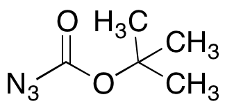 1070-19-5