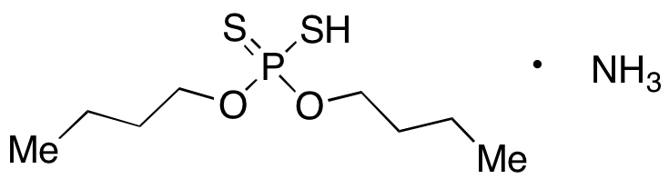 1071-18-7