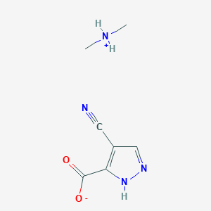 1078634-01-1