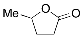 108-29-2