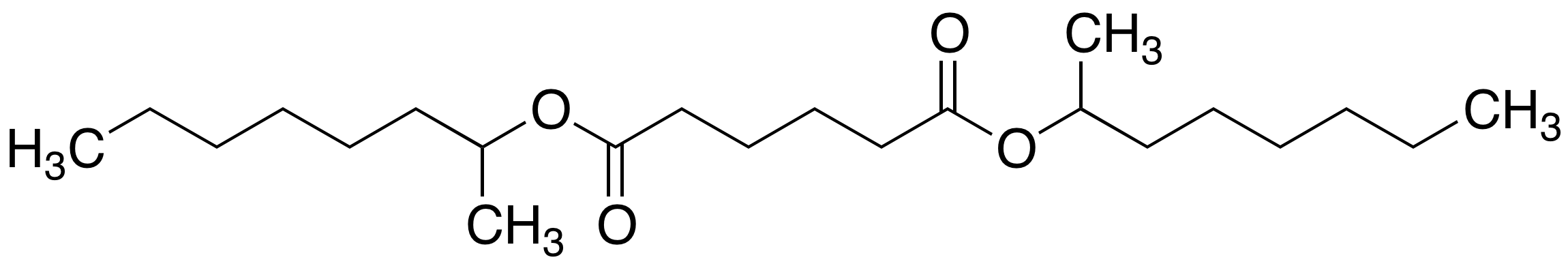 108-63-4